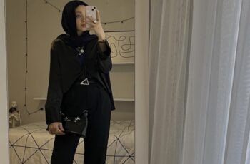 Korgan Masaj Escort Gülşah