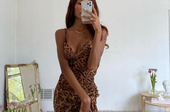 Korgan Onaylanmış Escort Begüm