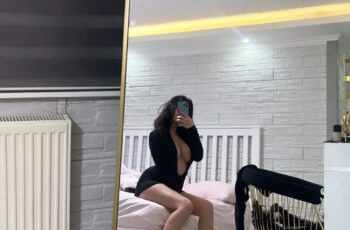 Korgan Onaylanmış Escort Hilal