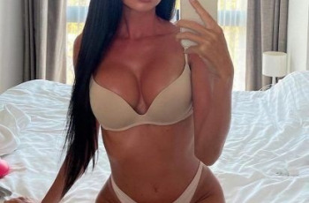 Ordu Korgan Anal Yapan Escort Elif
