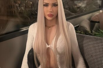 Ordu Korgan Bayan Vip Escort Elif