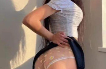 Ordu Korgan Escort Rabia