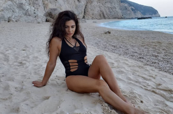 Ordu Korgan Onaylanmış Escort İlayda