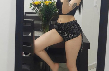 Ordu Korgan Partner Bayan Seda