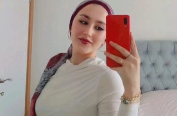 Ordu Korgan Seksi Escort Bayan Ebru