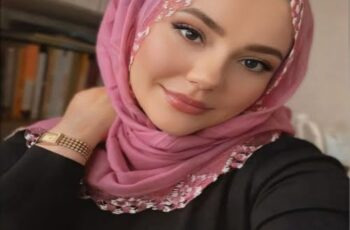 Ordu Korgan Seksi Escort Bayan Suna