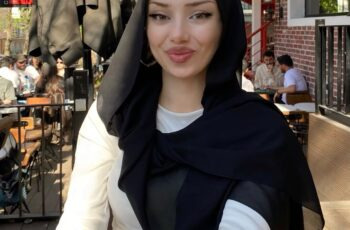 Ordu Korgan Vip Escort Dilara